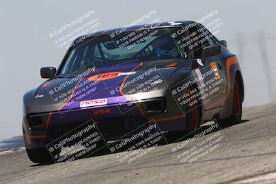 media/Jun-21-2025-Nasa (Sat) [[56b2c04f0e]]/Race Group A/Race/